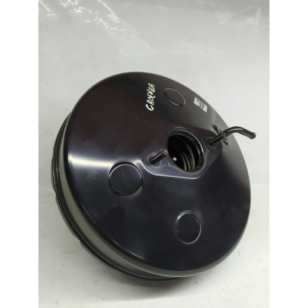 Hidrovacuo Kia Cadenza 3.5 V6 2010 