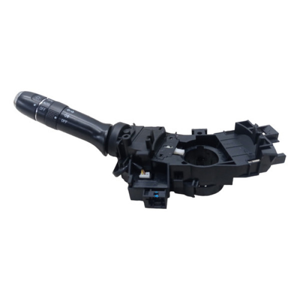 Chave Seta Chery Tiggo 5x Txs 2022 1.5 Turbo Aut 