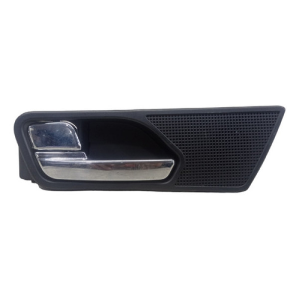 Maçaneta Interna Dianteira Esquerda Jac T5 Jetflex 2018 1.5