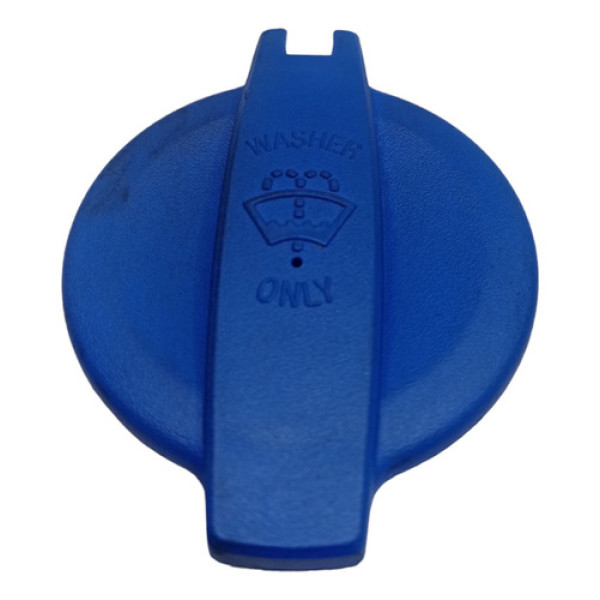 Tampa Gargalo Reservatório Hyundai Creta 1.0 Turbo 2023