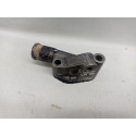 Conector Mangueira Válvula Termostática Gm Tigra 1998 1.6
