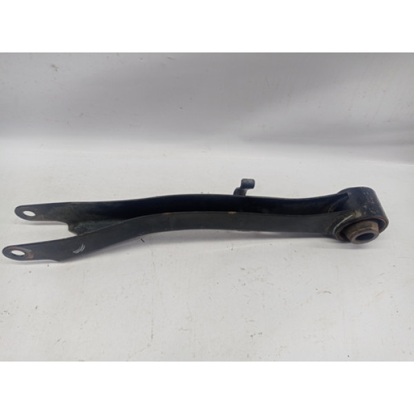 Braço Tirante Traseira Direita Subaru Impreza 2011 2.0