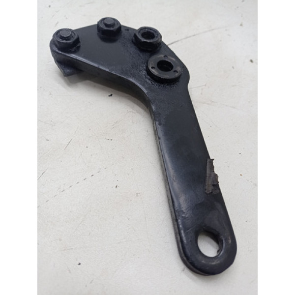 Esticador De Correia Kia Sportage Turbi 2003 2.0