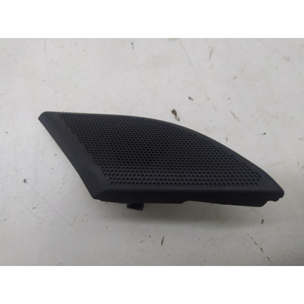 Acabamento Forro De Porta Dianteira Esquerda Captiva 2009