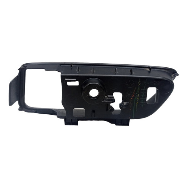  Maçaneta Interna Dianteira Direita Corolla Cross Xre 2022