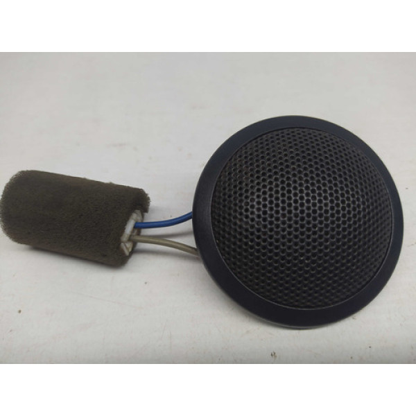 Twitter Painel Kia Sportage 2003 0k95066960a