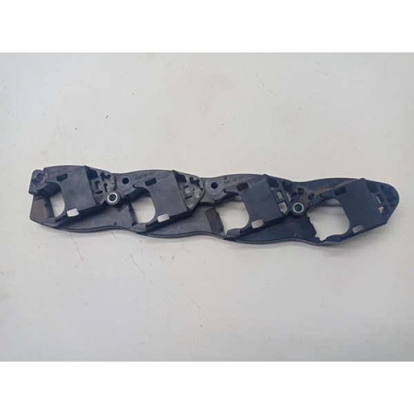 Suporte Bobina De Ignição Peugeot 2008 2017 9810992680