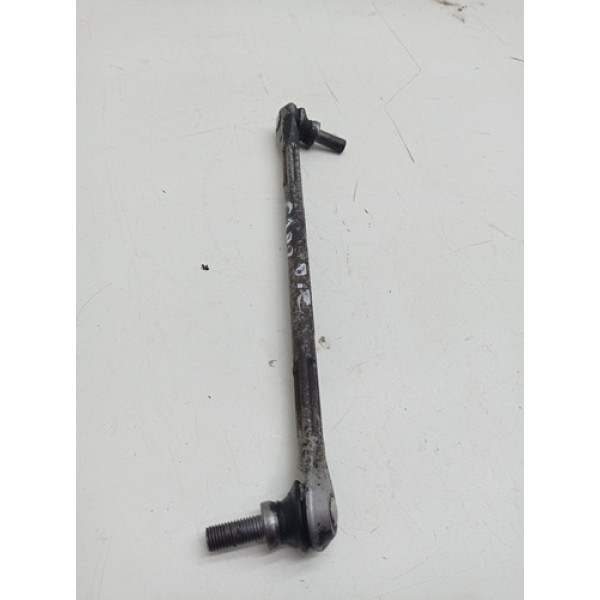 Bieleta Dianteira Esquerda C200 Kompressor 2008 1.8