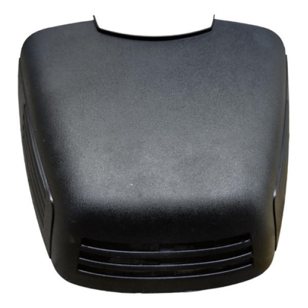 Acabamento Interno Retrovisor Mercedes C180 Cgi 2012 1.8