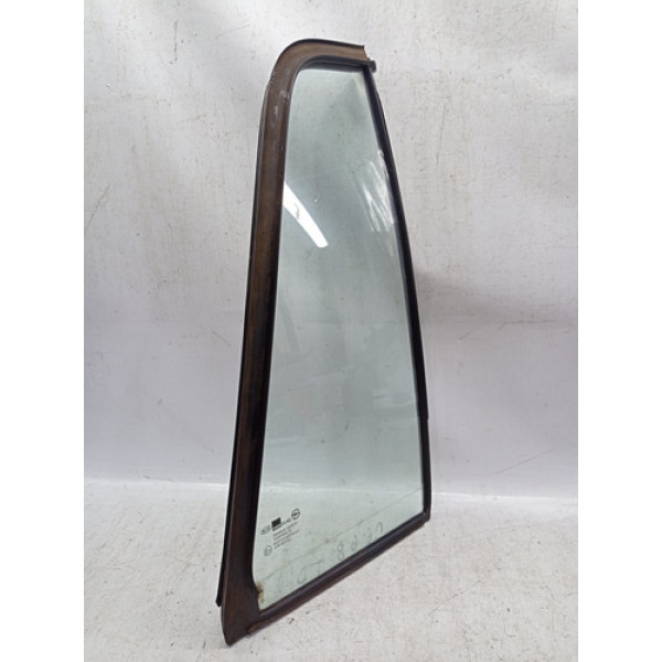 Vidro Fixo Traseiro Direito Kia Sportage 2003