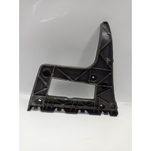 Suporte Esquerdo Parachoque Traseiro Audi A5 Sportback 2014