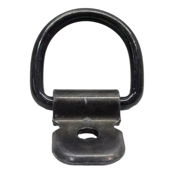 Gancho Porta Malas Chevrolet Captiva Sport 3.0 V6 2011 Aut 