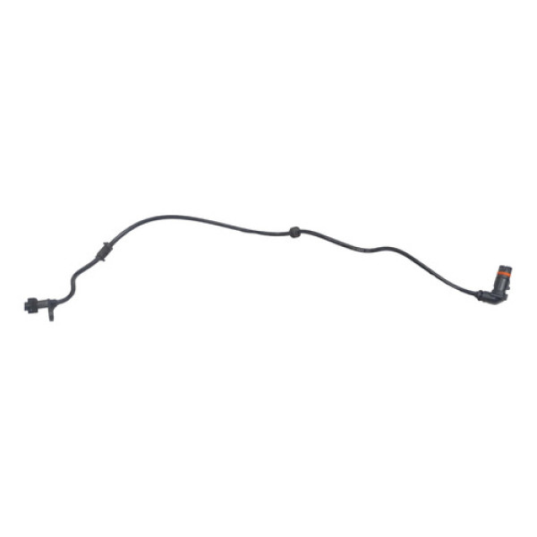 Sensor Abs Dianteiro Esquerdo C180 Kompressor 2011 1.6 Aut