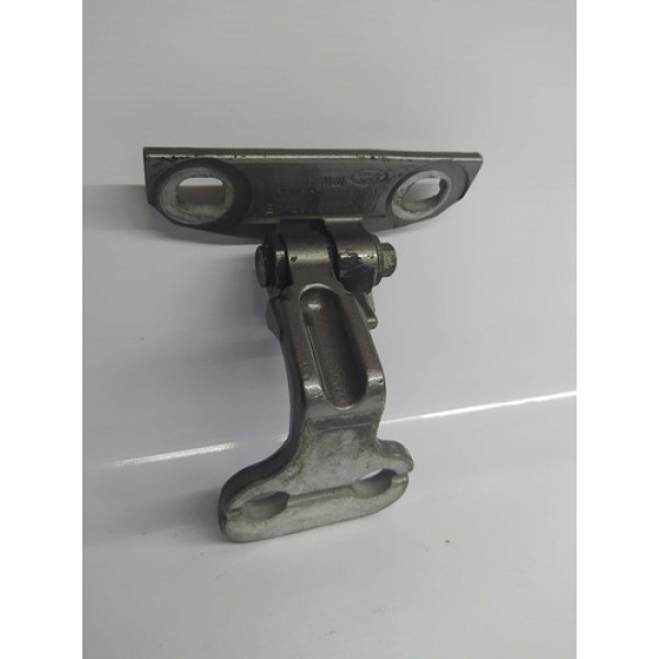 Dobradiça Traseira Porta Esquerda Inferior Freelander 2 