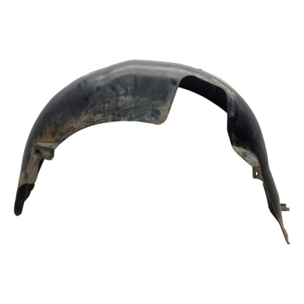 Parabarro Traseiro Direito Gm Captiva Sport 2011 2.4 Aut 