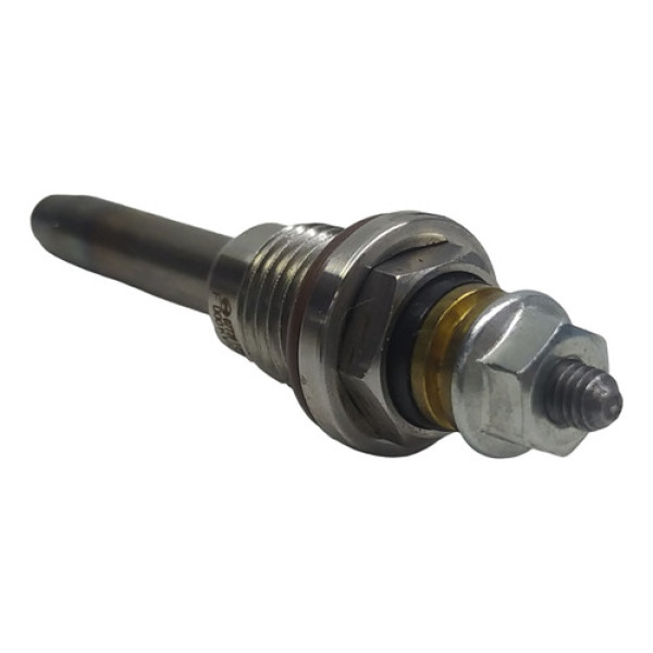 Vela Aquecedora Honda Hrv 1.8 2021d