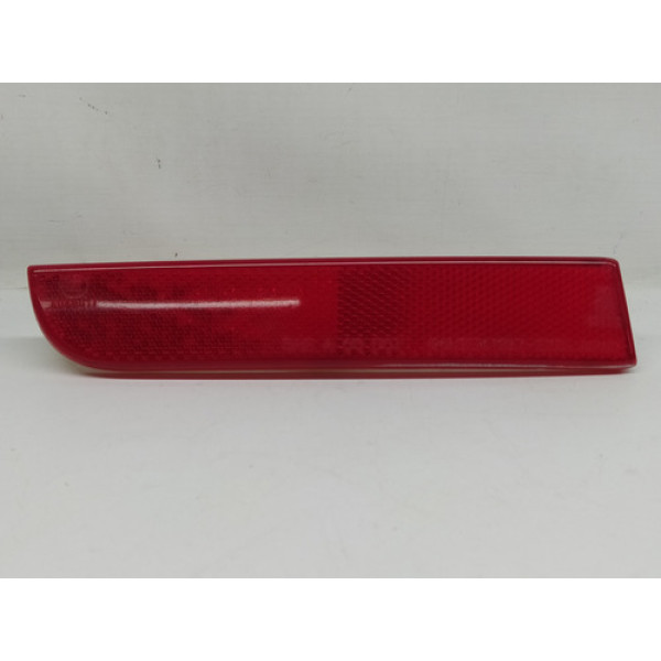 Refletor Olho De Gato Esquerdo Mitsubishi Lancer 2.0 2012