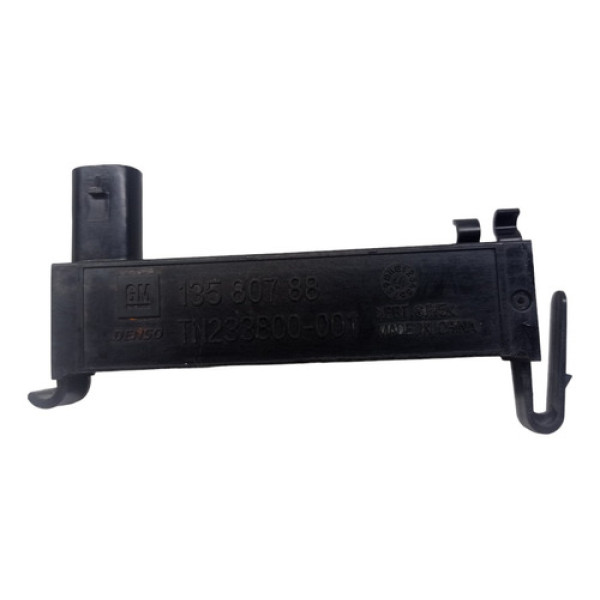 Sensor Keyless Gm Cruze 1.4 Turbo 2018 Aut 