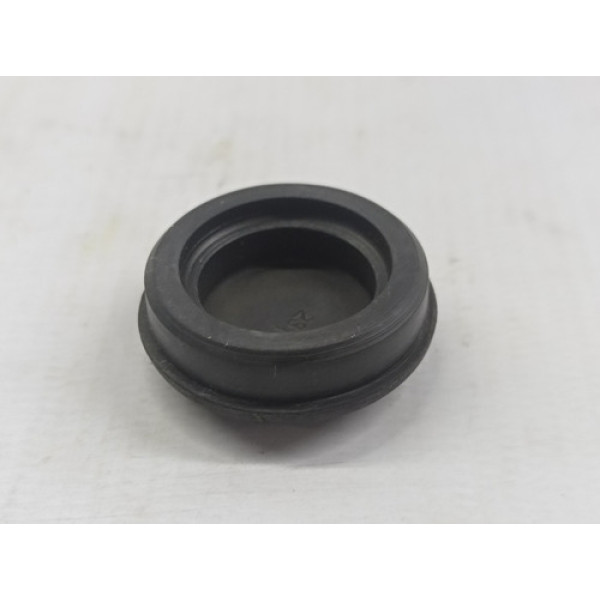 Borracha Braço Limpador Parabrisa Hyundai Veracruz 2007 3.8