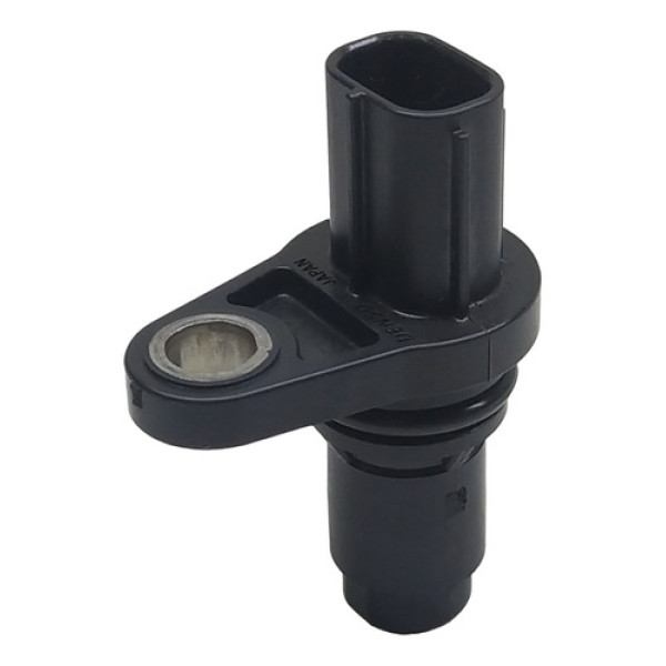 Sensor De Fase Toyota Corolla Cross Hybrid 1.8 2023