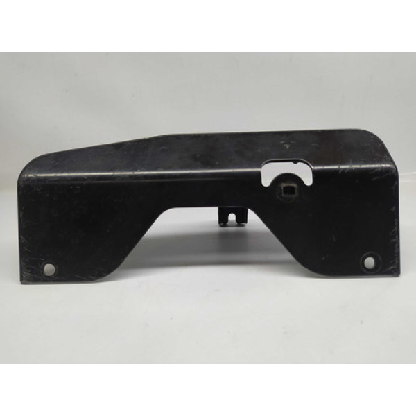 Suporte Flauta Bico Injetor Honda Hrv 1.8 2019