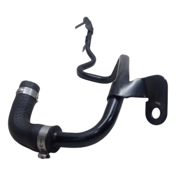 Tubo Água Chery Tiggo 5x 2021 1.5 Turbo 