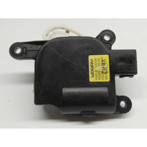 Atuador Caixa Evaporadora Hyundai Veracruz 2008