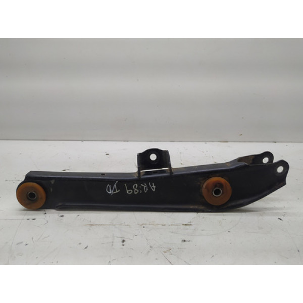 Balança Facão Traseira Direita Subaru Tribeca 2008 3.6 Aut