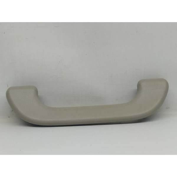 Alça Pqp Teto Subaru Impreza 2011 A