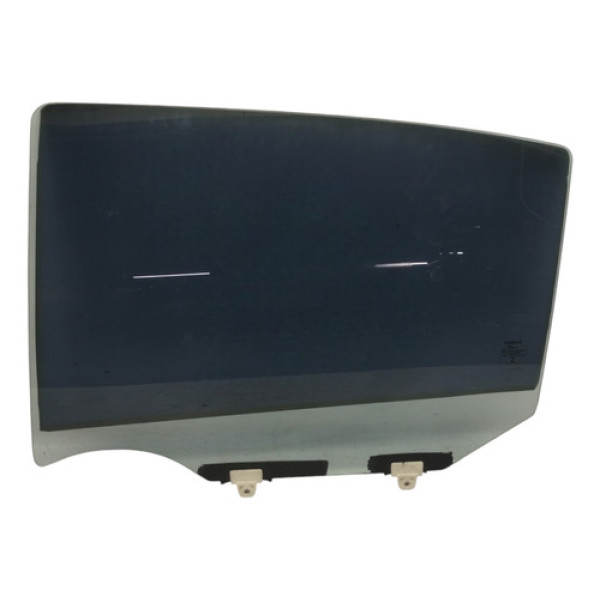 Vidro Lateral Traseiro Esquerdo Versa Advance Cvt 2022 1.6 