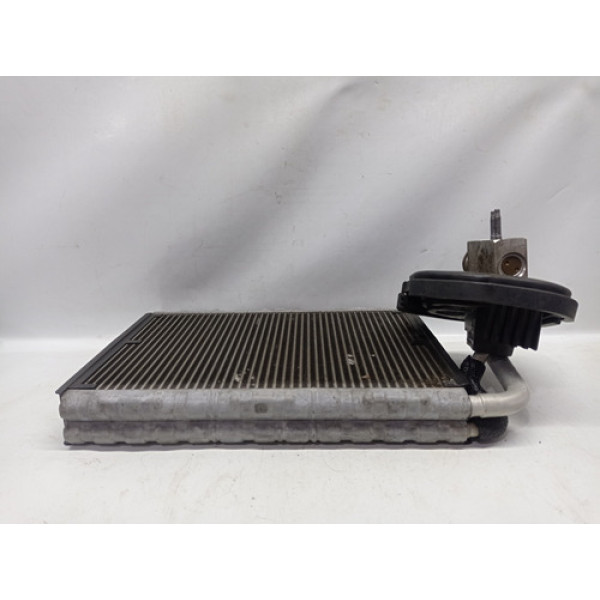 Radiador Ar Frio C180 2013 1.6 Turbo 