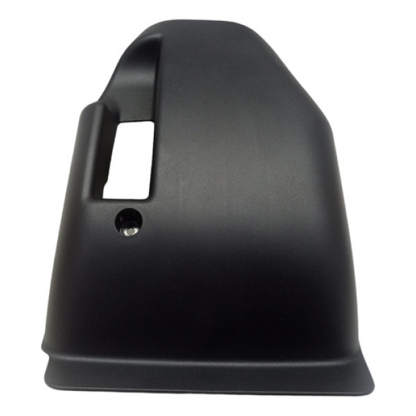 Acabamento Coluna Direção Chery Arrizo 5 2020 1.5 Turbo 