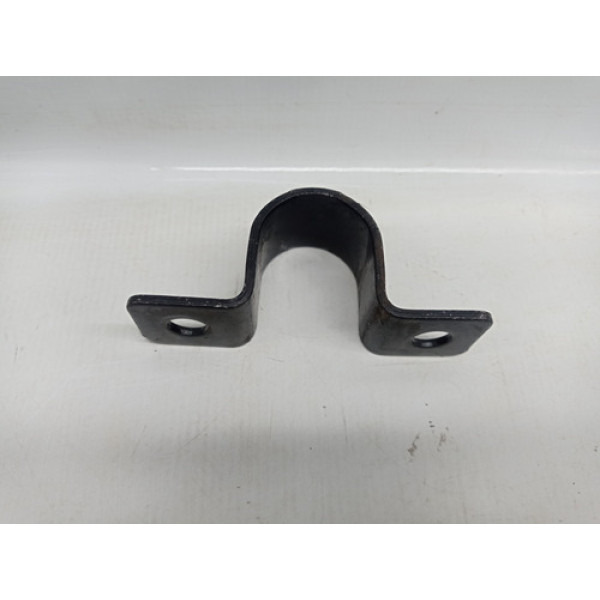 Prisilha Traseira Direita Barra Estabilizadora Tcross 2020