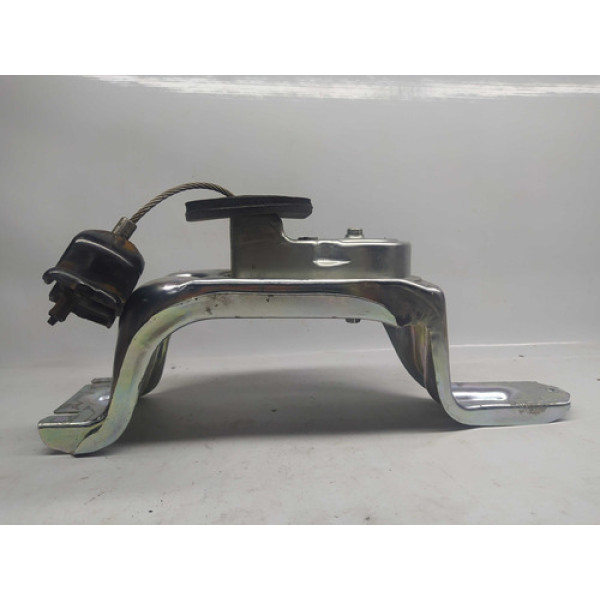 Suporte Estepe Dodge Journey Se 2010 Catraca