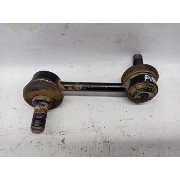 Bieleta Traseira Esquerda Kia Sorento 2012 2.4 