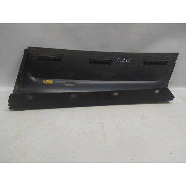 Acabamento Coluna Direita Freelander 2 2008 3.2 