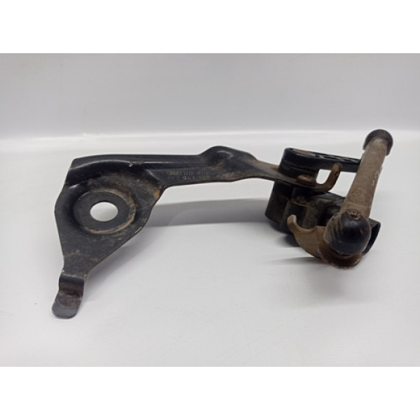 Sensor Altura Traseiro Audi A4 2013 2.0 