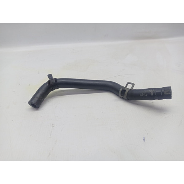 Mangueira Cavalete Dágua Dodge Journey 2008 2.7 Sxt