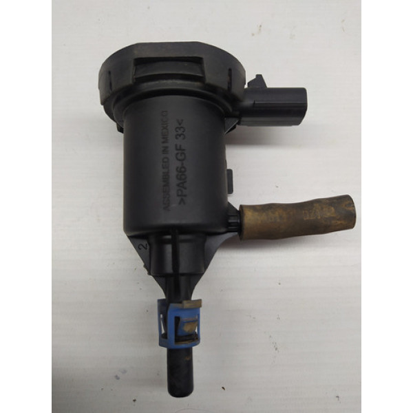 Válvula Solenoide Canister Dodge Journey 2009 4891741aa