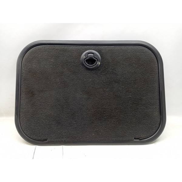 Tampa Traseira Porta Objetos Dodge Journey Se 2010 2.7 V6 