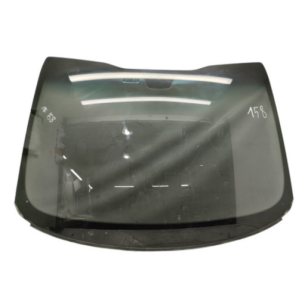 Parabrisa Fiat Pulse 1.0 Turbo 2022 Aut