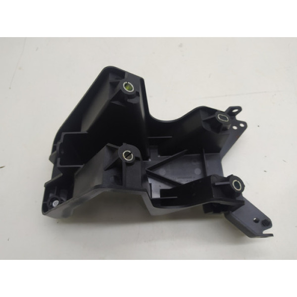 Suporte Do Trambulador Dodge Journey 2009 2.7