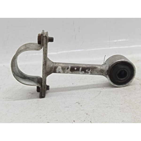 Bieleta Dianteira Barra Estabilizadora Sportage 2003 