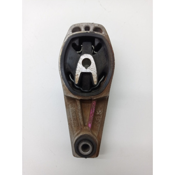 Coxim Inferior Motor Cactus 