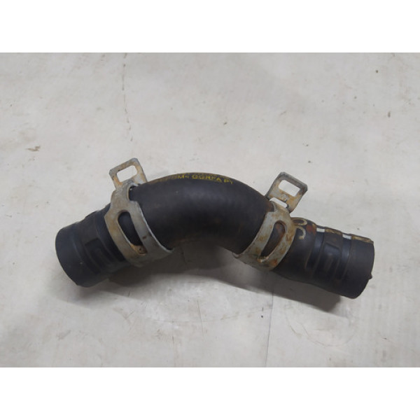 Mangueira De Admissão Freelander 2 3.2 2012