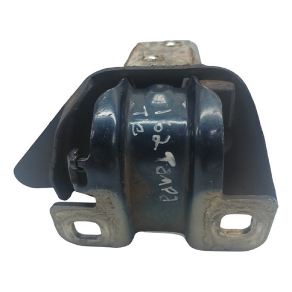 Dobradiça Tampa Traseira Esquerda Land Rover Freelander 2008