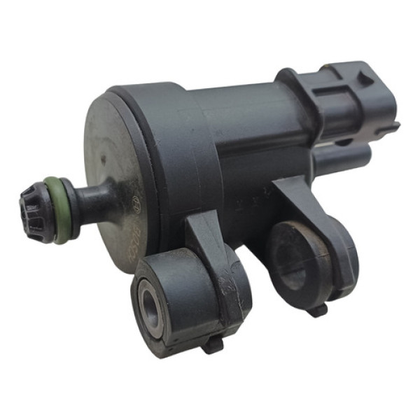 Válvula Canister Gm Captiva Sport 2011 3.0 Aut