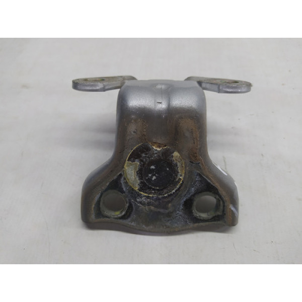 Dobradiça Superior Traseiro Esquerdo Captiva 2011 2.4 Aut