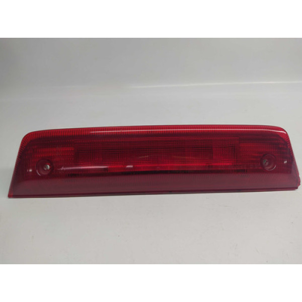 Brake Light Dodge Journey 2.7 2009 Com Detalhe