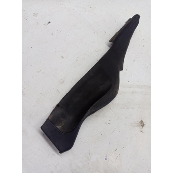 Acabamento Churrasqueira Esquerda Volvo Xc60 T6 2010